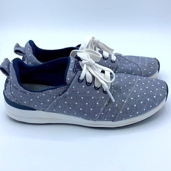 bobs polka dot shoes
